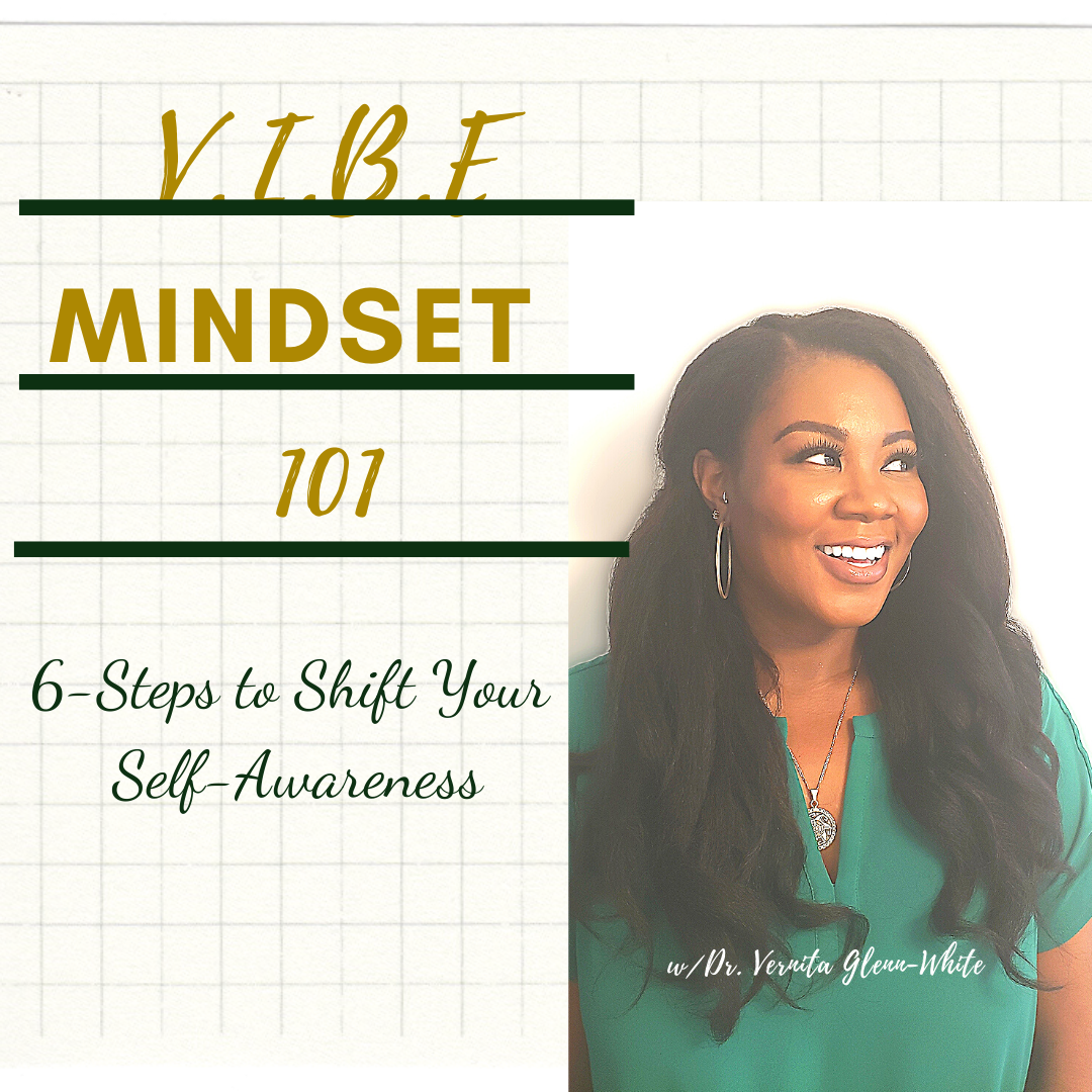 VIBE Mindset 101 Course (1)