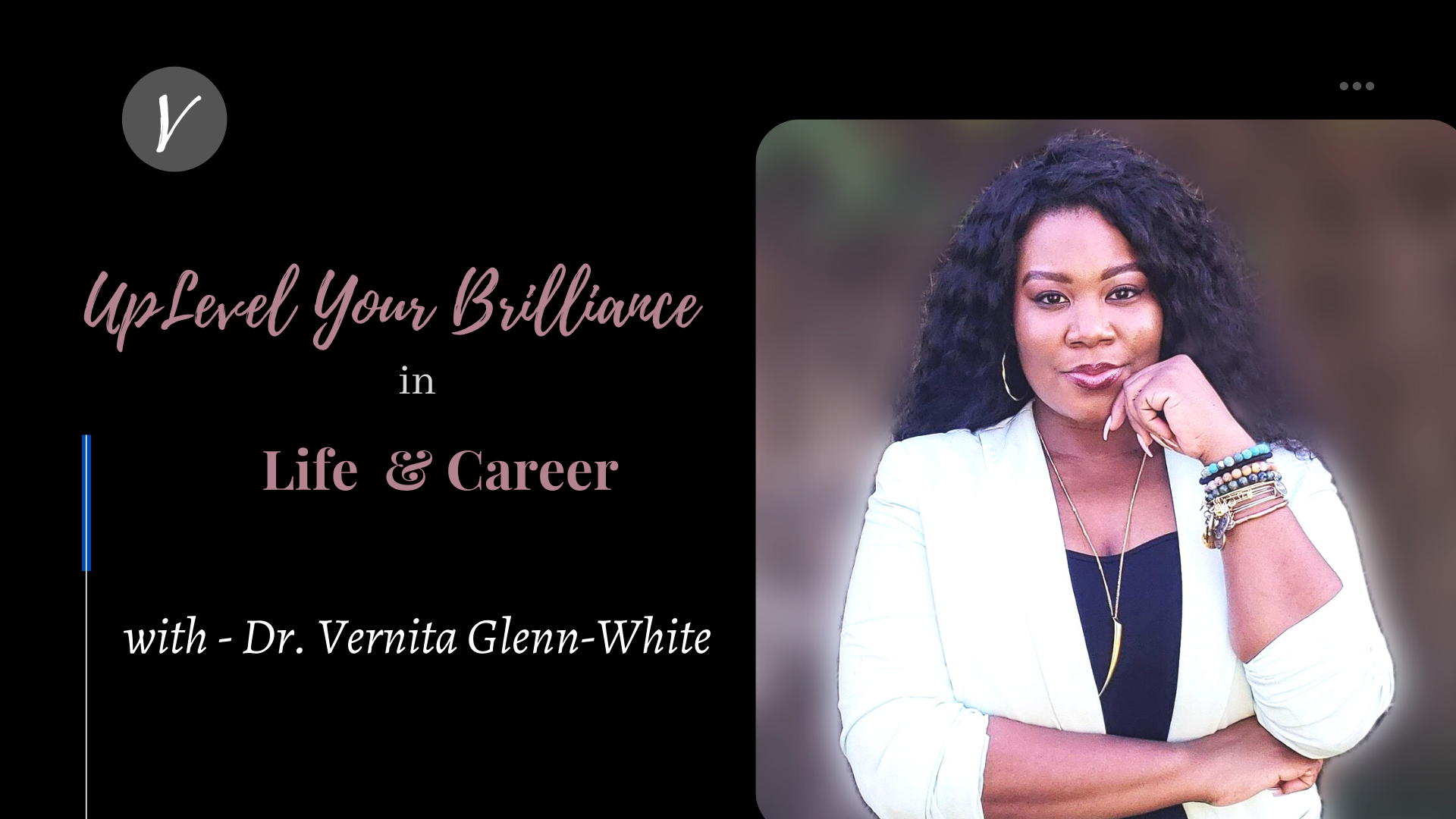 UpLevel Brilliance Bundle Cover