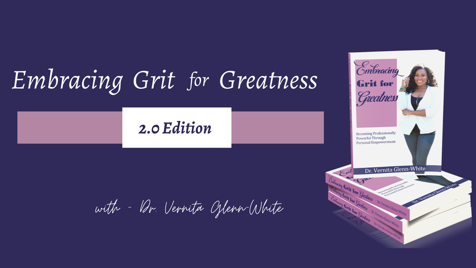 Embracing Grit Facebook Cover (1)