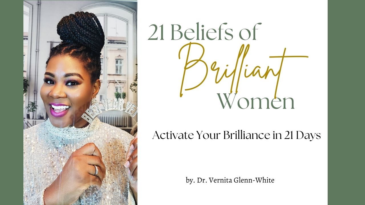 21 Habits and Beliefs of