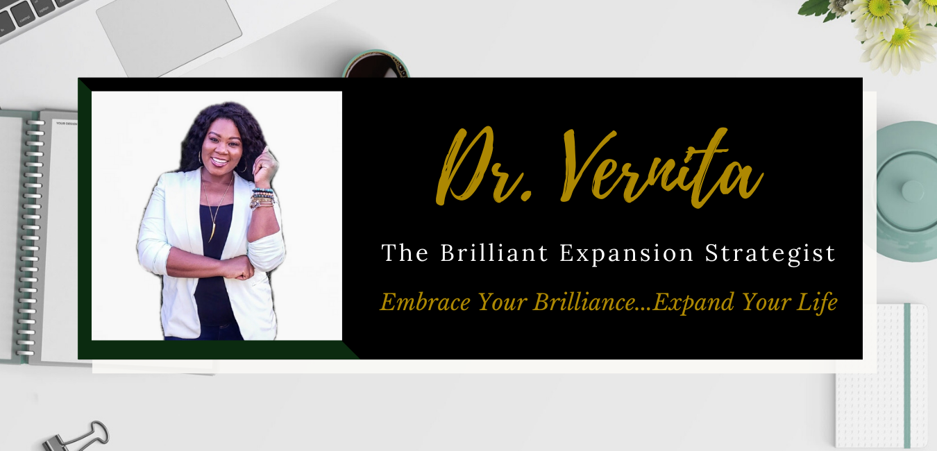Dr.V Website Banner Update