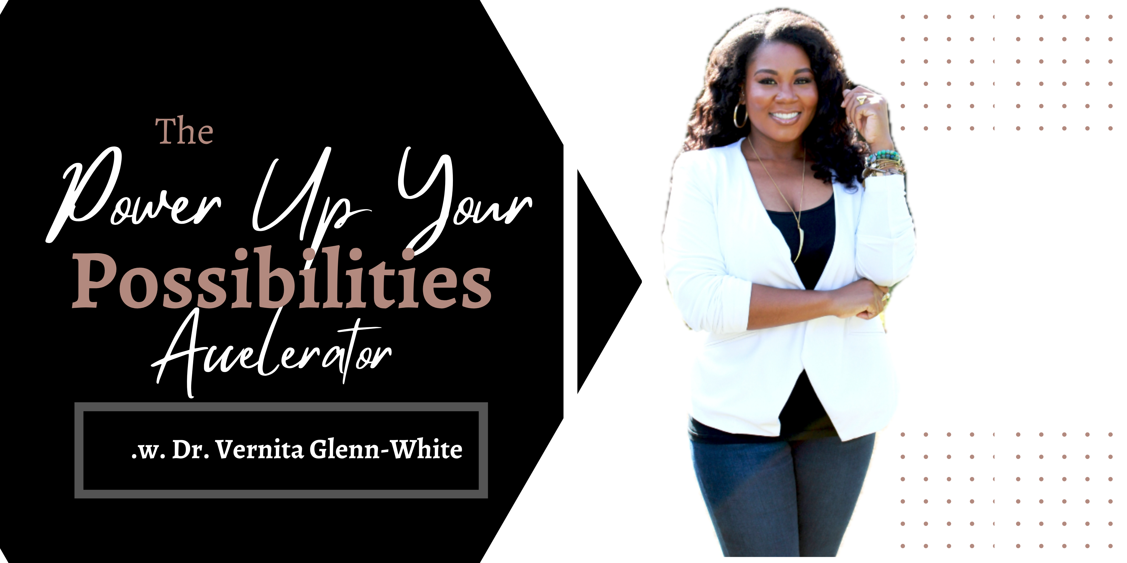 S.T.E.A.M Up Your Webinar Graphics (3)