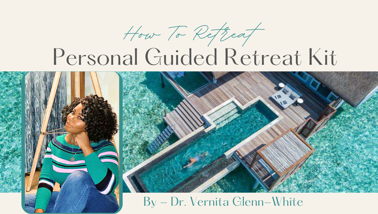 How To Retreat