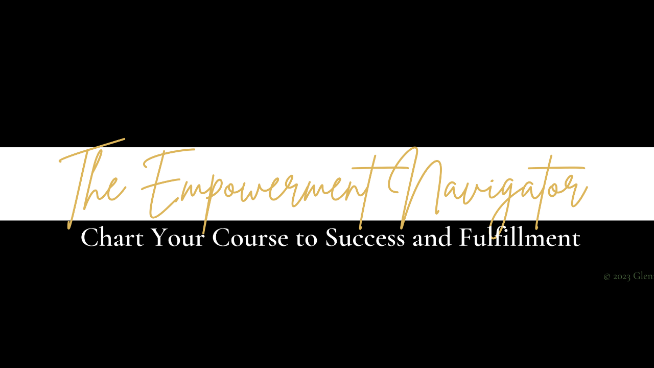 Empowerment Navigator Thumbnail