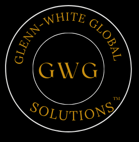 Dr. Vernita Glenn-White